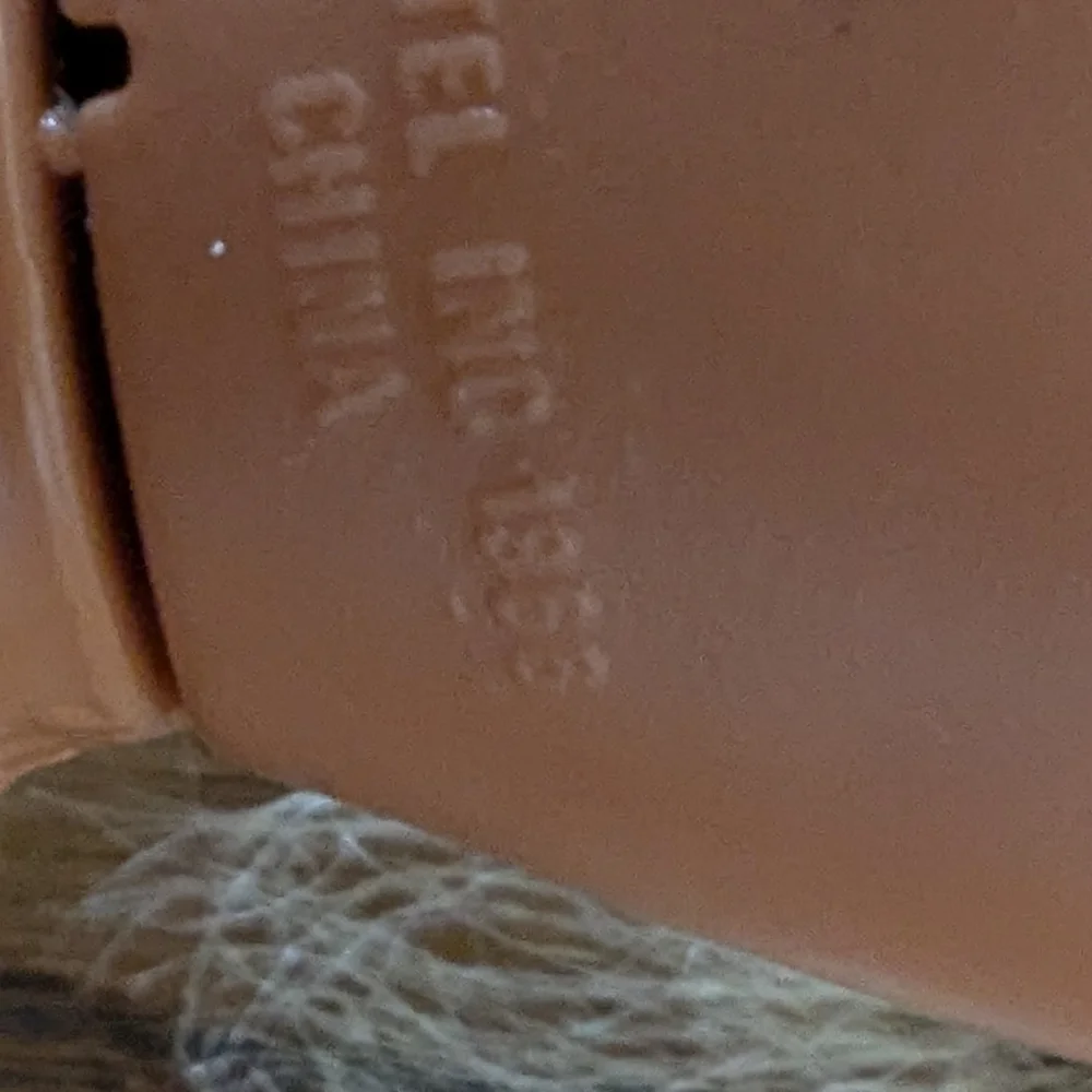 Barbie. Blond Wearing A Baywatch Shorts Swimsuit And Jacket. 1976 - Picture 8 of 12